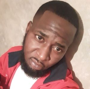 Meet your Posher, Eugene